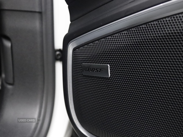 Used Porsche Panamera 2023 for sale - 76966038: Photo 31