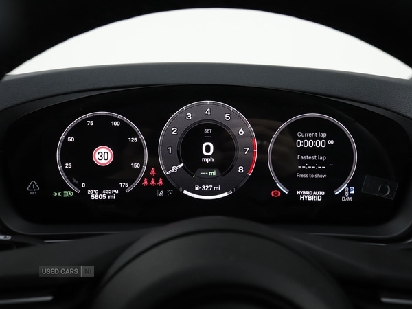 Used Porsche Cayenne 2025 for sale - 78136603: Photo 16