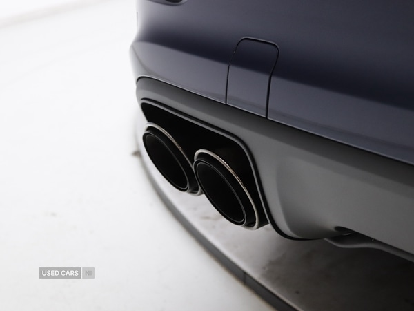 Used Porsche Cayenne 2025 for sale - 78136603: Photo 21