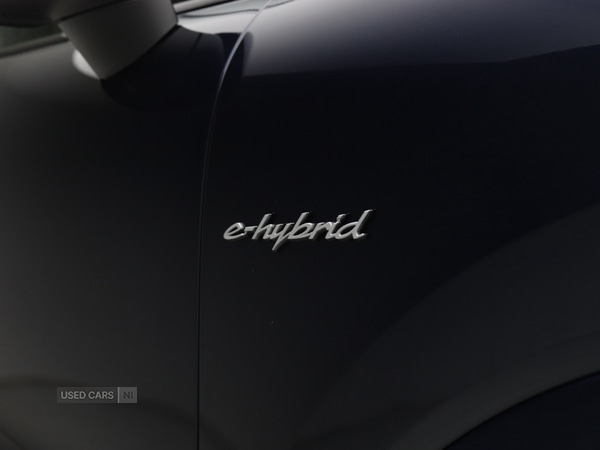 Used Porsche Cayenne 2025 for sale - 78136603: Photo 25