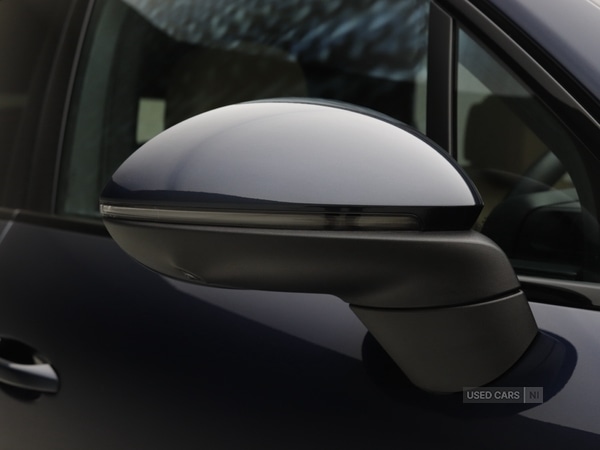 Used Porsche Cayenne 2025 for sale - 78136603: Photo 26