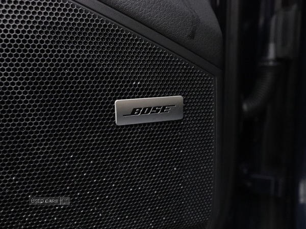 Used Porsche Cayenne 2025 for sale - 78136603: Photo 29