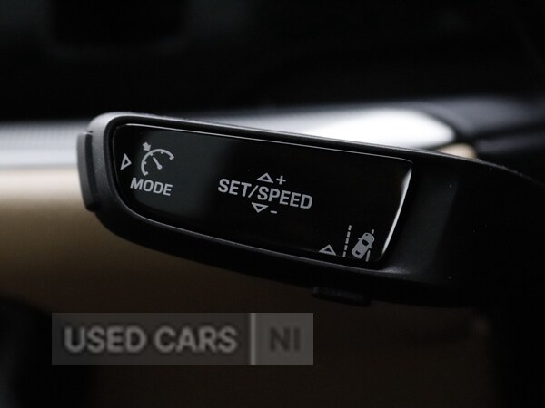 Used Porsche Cayenne 2025 for sale - 78136603: Photo 34