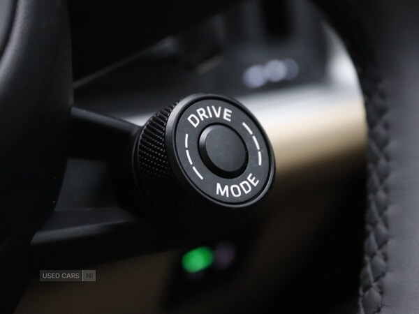 Used Porsche Cayenne 2025 for sale - 78136603: Photo 35