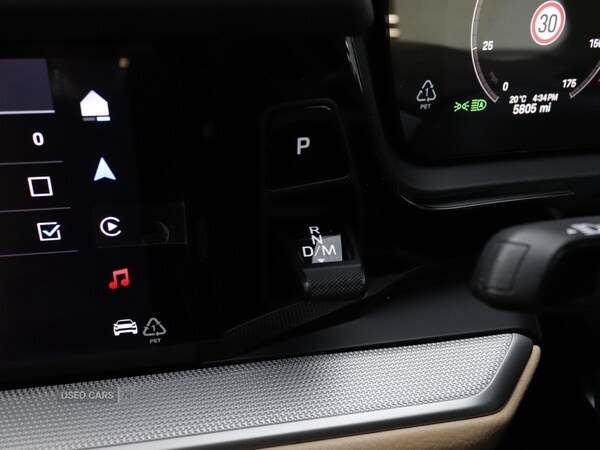 Used Porsche Cayenne 2025 for sale - 78136603: Photo 39