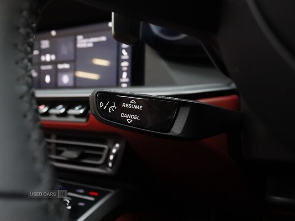 Used Porsche 911 2021 for sale - 76014096: Photo 17