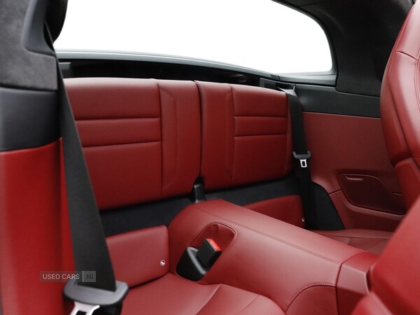 Used Porsche 911 2021 for sale - 76014096: Photo 18