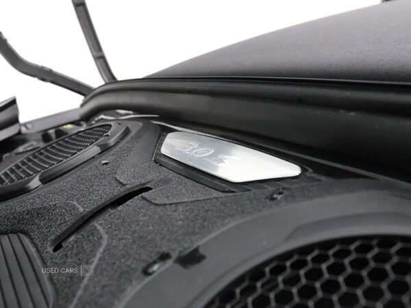 Used Porsche 911 2021 for sale - 76014096: Photo 38