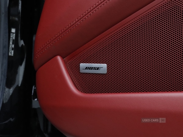 Used Porsche 911 2021 for sale - 76014096: Photo 39