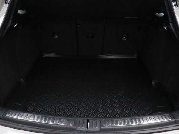 Used Porsche Macan 2022 for sale - 77697036: Photo 19