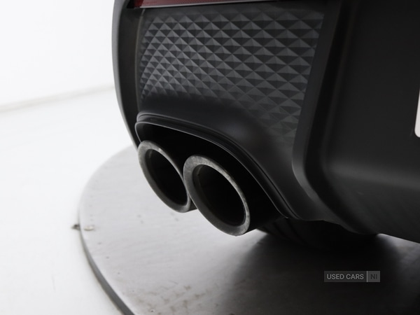 Used Porsche Macan 2022 for sale - 77697036: Photo 22