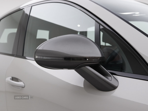 Used Porsche Macan 2022 for sale - 77697036: Photo 25