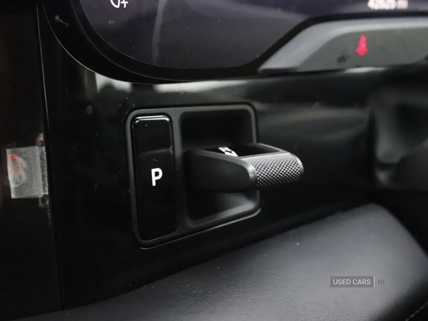 Used Porsche Taycan 2021 for sale - 77784889: Photo 12