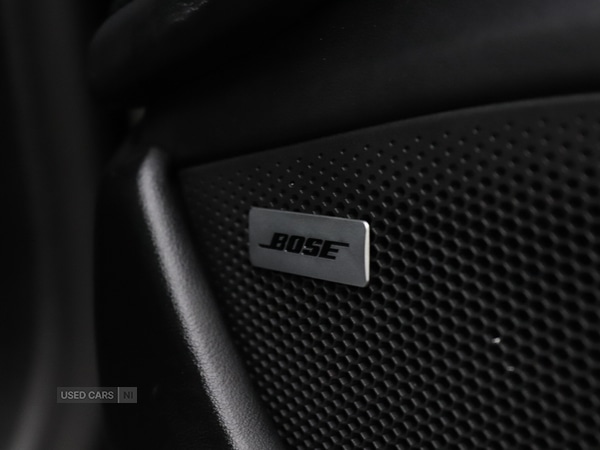 Used Porsche Taycan 2021 for sale - 77784889: Photo 29