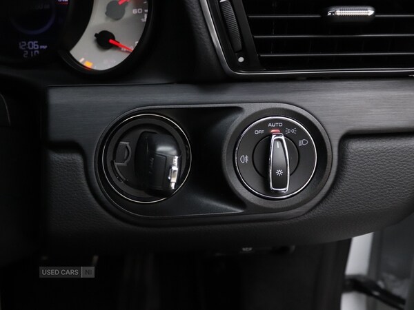 Used Porsche 911 2019 for sale - 75540841: Photo 22