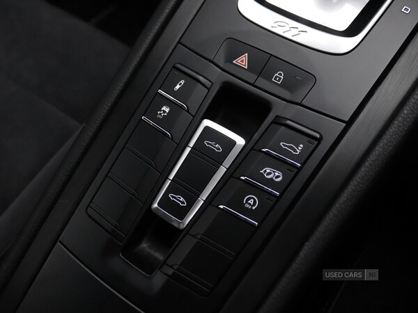 Used Porsche 911 2019 for sale - 75540841: Photo 26