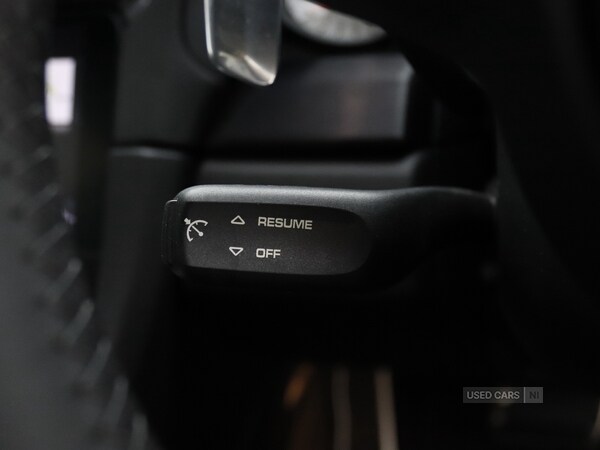 Used Porsche 911 2019 for sale - 75540841: Photo 27