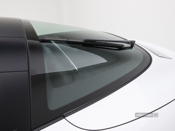 Used Porsche 911 2019 for sale - 75540841: Photo 33
