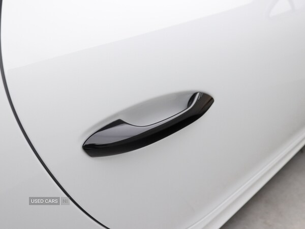 Used Porsche 911 2019 for sale - 75540841: Photo 37