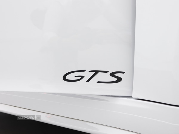 Vehicle 43