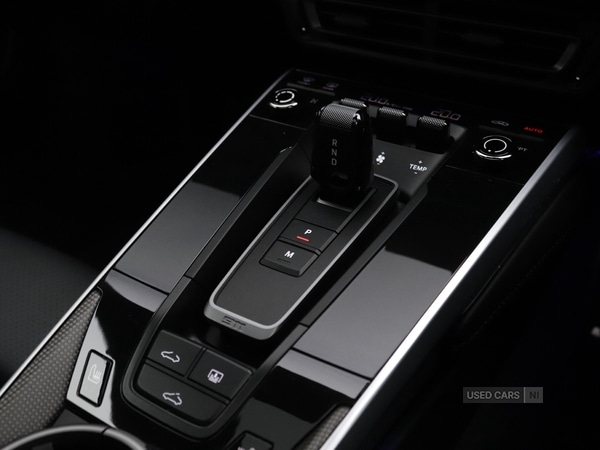 Used Porsche 911 2022 for sale - 77050352: Photo 12