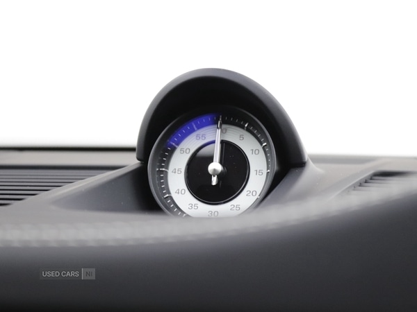 Used Porsche 911 2022 for sale - 77050352: Photo 17