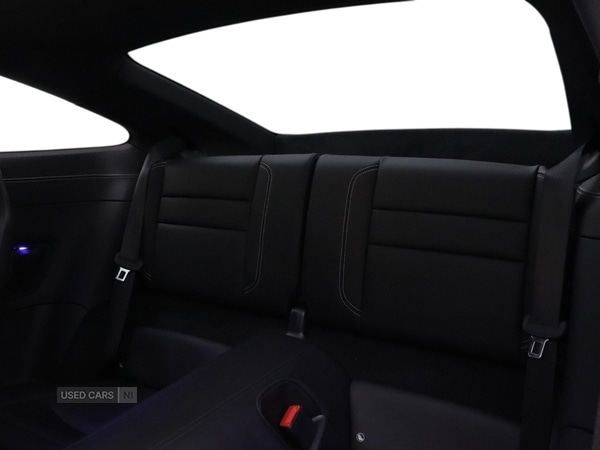 Used Porsche 911 2022 for sale - 77050352: Photo 18