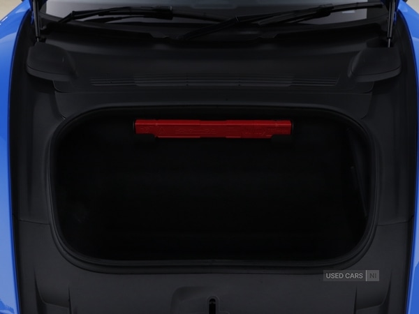 Used Porsche 911 2022 for sale - 77050352: Photo 19