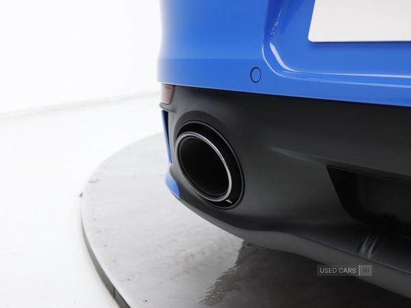 Used Porsche 911 2022 for sale - 77050352: Photo 21