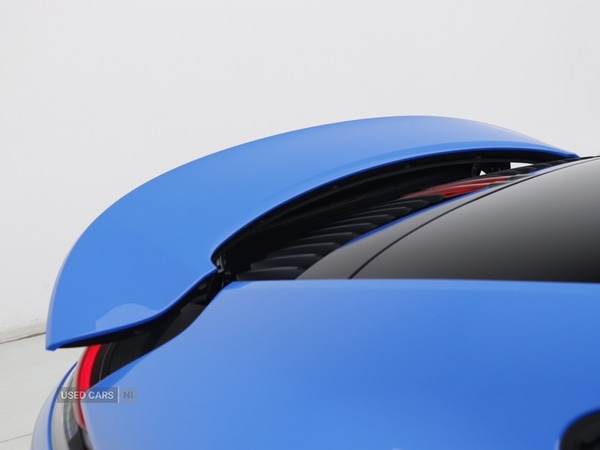 Used Porsche 911 2022 for sale - 77050352: Photo 28