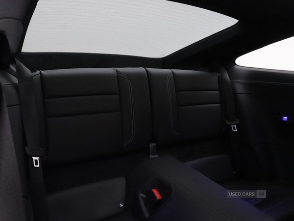 Used Porsche 911 2022 for sale - 77050352: Photo 30