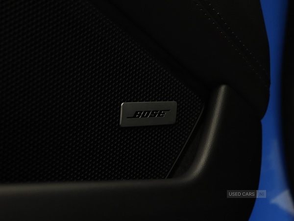 Used Porsche 911 2022 for sale - 77050352: Photo 33