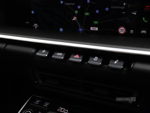 Used Porsche 911 2022 for sale - 77050352: Photo 38