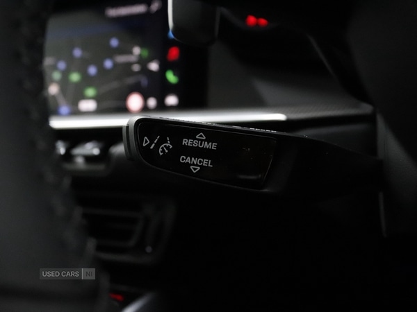 Used Porsche 911 2022 for sale - 77050352: Photo 39