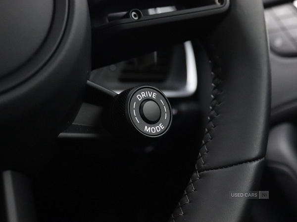 Used Porsche 911 2022 for sale - 77050352: Photo 40