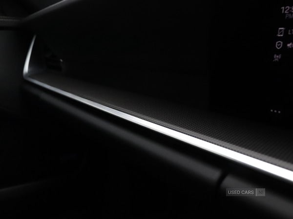 Used Porsche 911 2022 for sale - 77050352: Photo 41