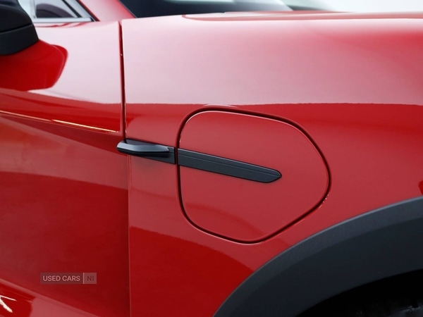 Used Porsche Taycan 2025 for sale - 77121152: Photo 12