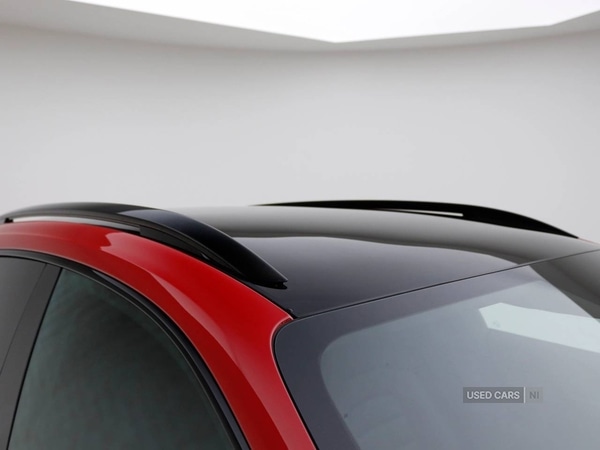 Used Porsche Taycan 2025 for sale - 77121152: Photo 14