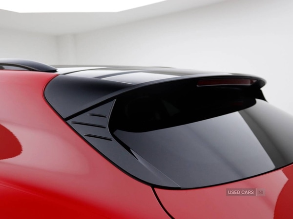 Used Porsche Taycan 2025 for sale - 77121152: Photo 16