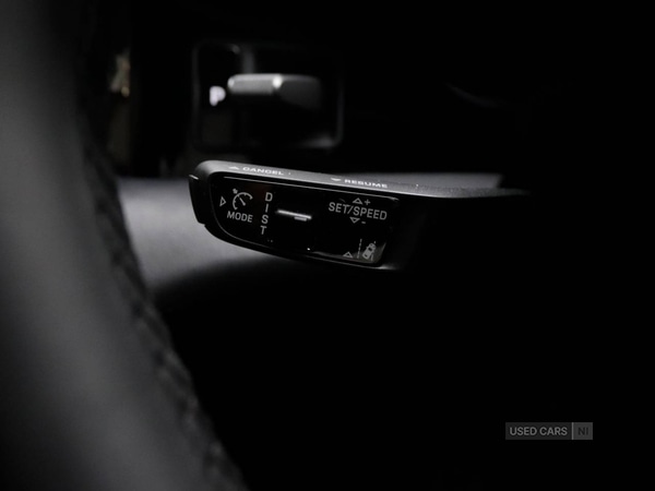 Used Porsche Taycan 2025 for sale - 77121152: Photo 25