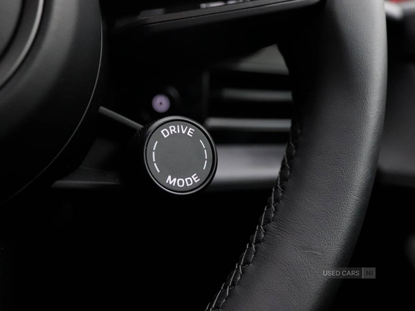 Used Porsche Taycan 2025 for sale - 77121152: Photo 26