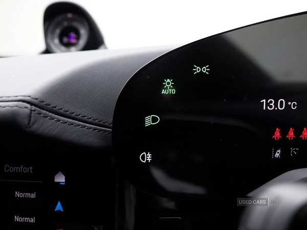 Used Porsche Taycan 2025 for sale - 77121152: Photo 28