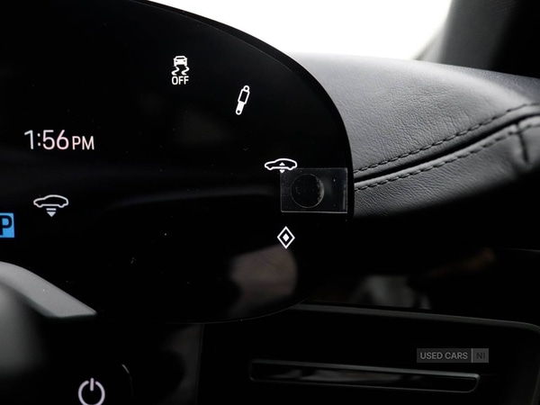 Used Porsche Taycan 2025 for sale - 77121152: Photo 31