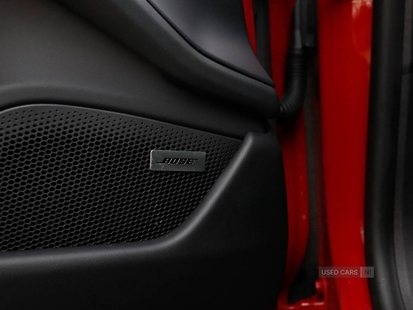 Used Porsche Taycan 2025 for sale - 77121152: Photo 40