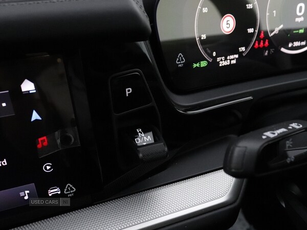 Used Porsche Cayenne 2025 for sale - 76486295: Photo 12