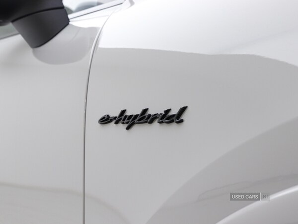 Used Porsche Cayenne 2025 for sale - 76486295: Photo 20