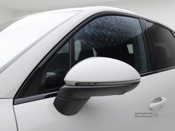 Used Porsche Cayenne 2025 for sale - 76486295: Photo 22