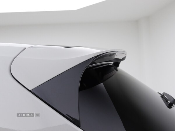 Used Porsche Cayenne 2025 for sale - 76486295: Photo 24