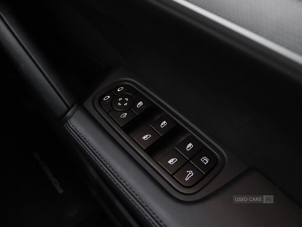 Used Porsche Cayenne 2025 for sale - 76486295: Photo 27