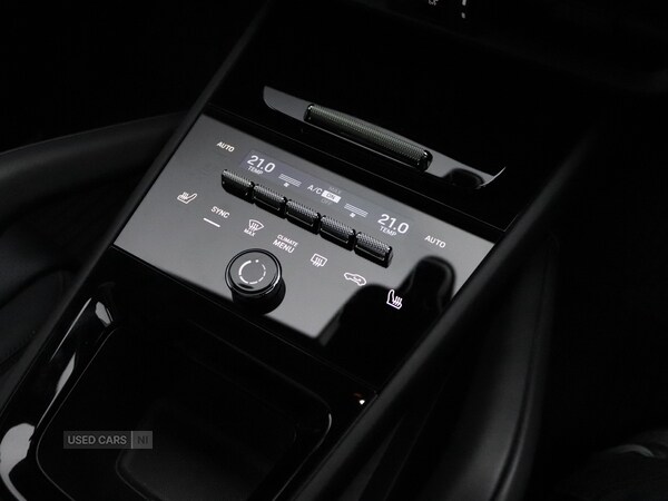 Used Porsche Cayenne 2025 for sale - 76486295: Photo 29